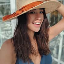 Eliza Ella