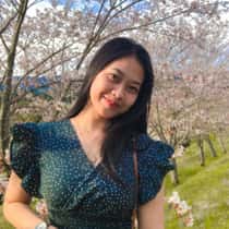 Rowena