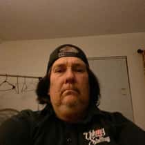 Rodney