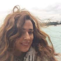 elizabethlarbi83