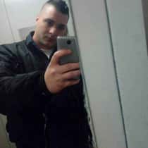 Adrijan