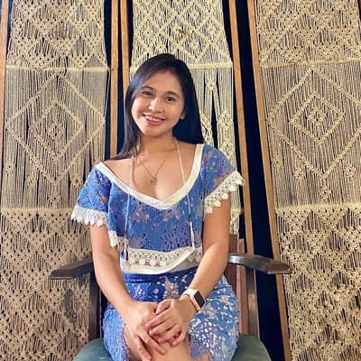 cherryfaithyyyy