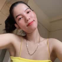 ping ping
