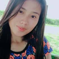 loveae