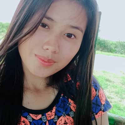 loveae