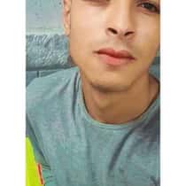 ahmed
