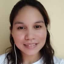 beng