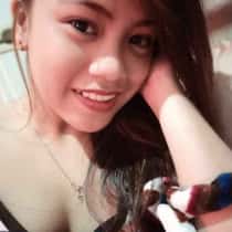 jhev