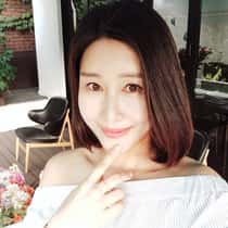 wmin