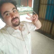 Sb_bre