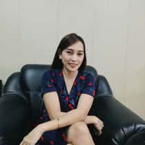Dev