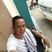 mher18