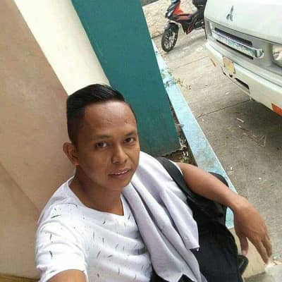 mher18