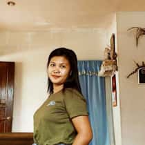 janica