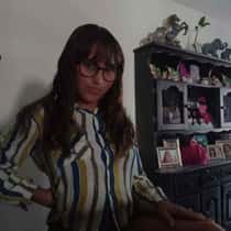 Isabella