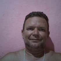 Edilson