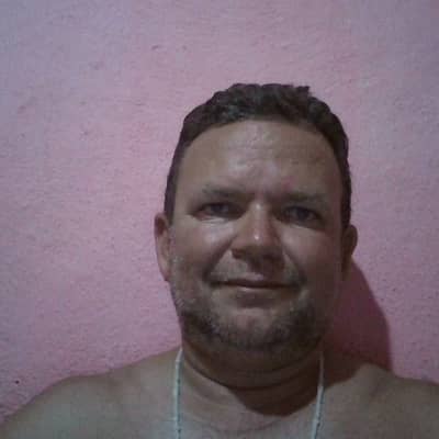 Edilson