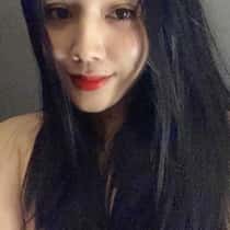 annatouch