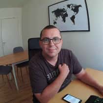 Peter
