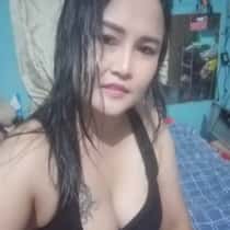 Aree