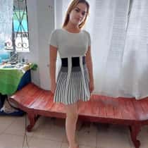 ester
