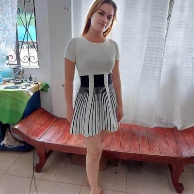 ester