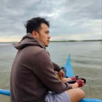 Makiiee Makz