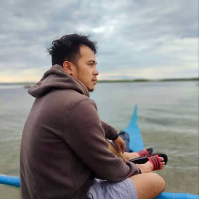 Makiiee Makz