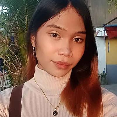 kc fernandez