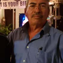 Joe