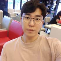 Sunhee