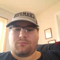 kamil
