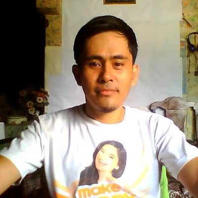Rence85
