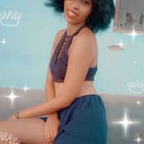 priya