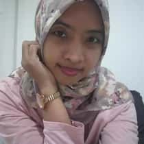 Agnes