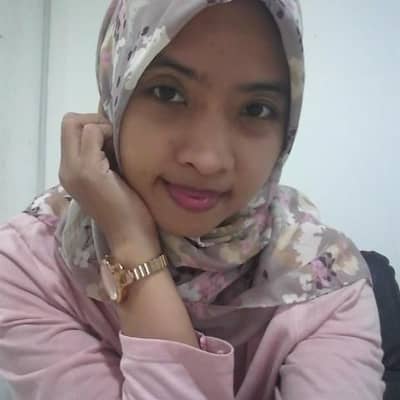 Agnes