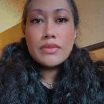 Angela21