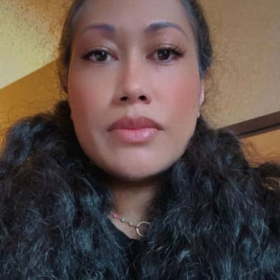 Angela21