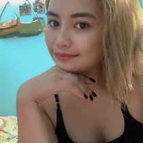 morena