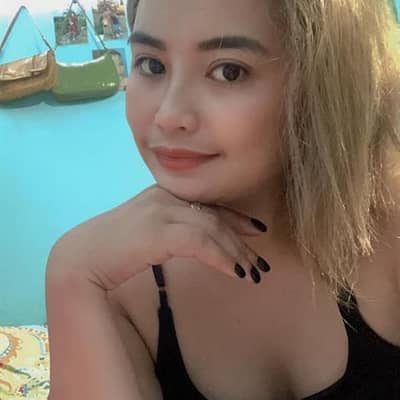 morena