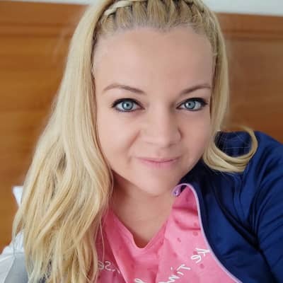 Serenalove
