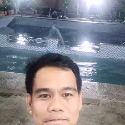 rence