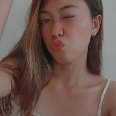 Lina