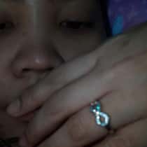 Jay