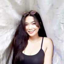 gabby