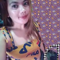 lhoida