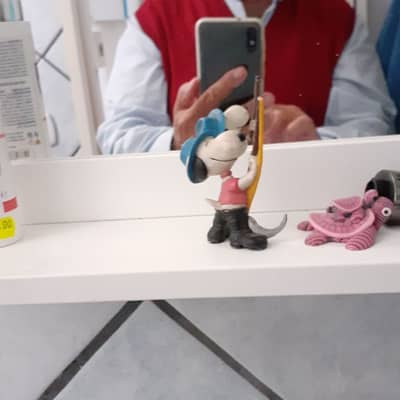 mimmo