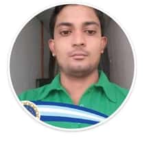 sameer