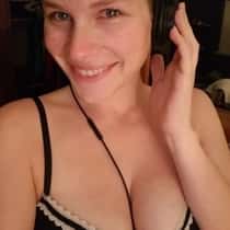 Vanessa