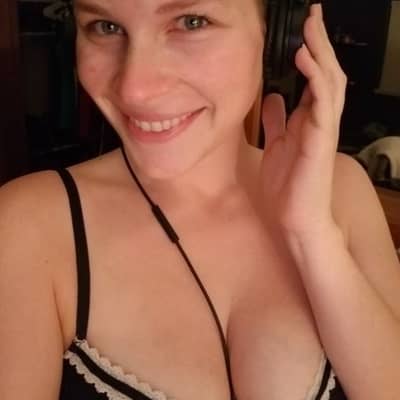 Vanessa